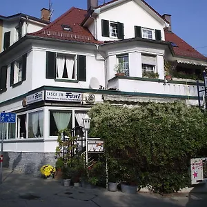 Tasca Im Feui , Stuttgart Deutschland