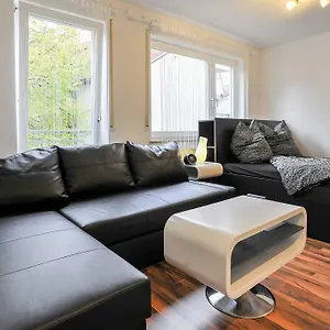Traumwohnung , Stuttgart Deutschland