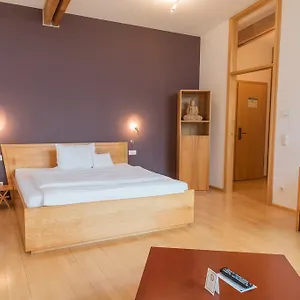 Kongressissimo Hotel