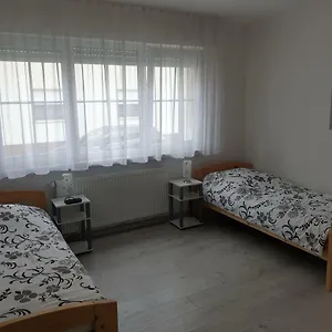 Wohnung, In Frankfurt Flughafen Zu Vermieten , Mörfelden-Walldorf Deutschland