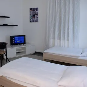 Ab Objekt 54 , Esslingen am Neckar Deutschland